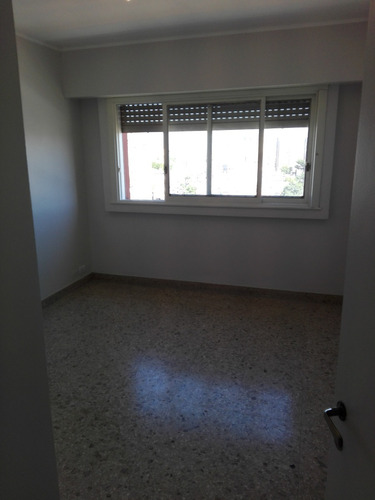 Departamento Apto Profesional 3 Amb Lanús Centro 78 Mts