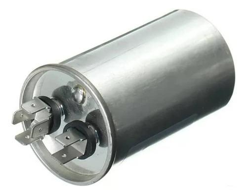 Condensador O Capacitor Marcha 16 Micro Faradio