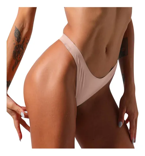 Tangas cortas sale