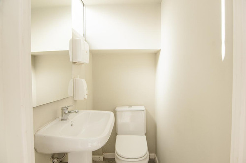 Imagen 21 de 27 de Departamento 4 Ambientes Con Cochera Y Amenities - Palermo Hollywood