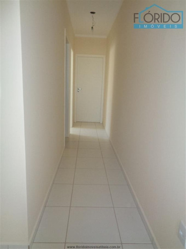 Imagem 19 de 29 de Casas À Venda Em Atibaia/sp - Compre A Sua Casa Aqui! - 1452059