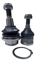 Comprar Rotulas Ford Ranger Mazda Bt50 Inferior Superior 2013-2021