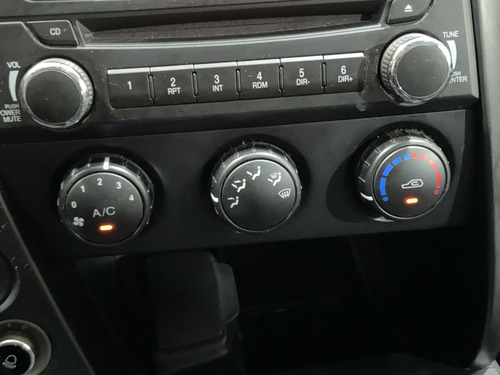 Ssangyong Actyon Lsgk50