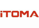 ITOMA