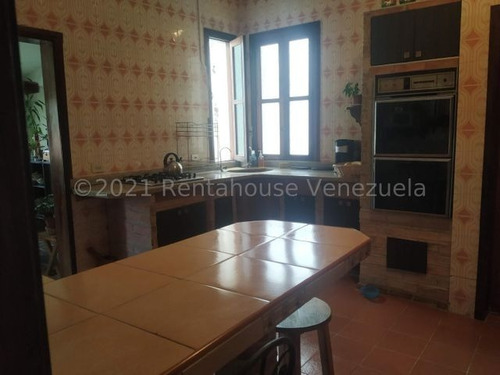 Imagen 2 de 15 de Leida Falcon Rentahouse Vende Casa En Carialinda Naguanagua 22-9303 Lf