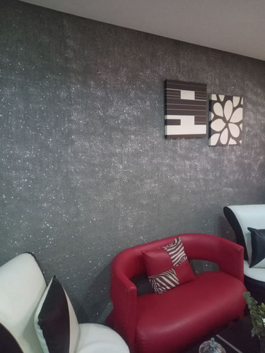 Townhouse Amoblado En San Diego Valencia(rotcv) 2