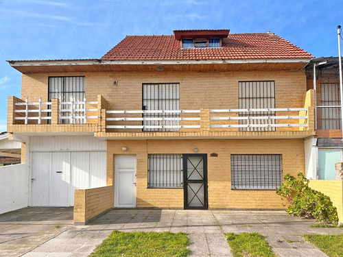 Venta Ph 3 Amb. En Faro Norte, Mar Del Plata