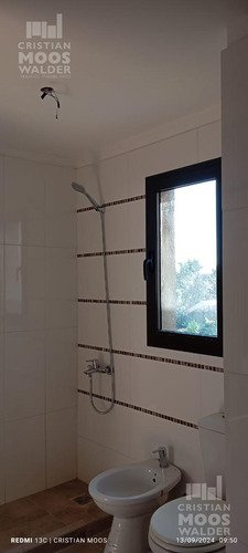Departamento En Venta Escobar