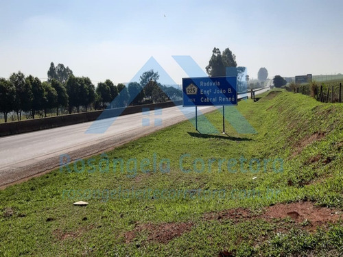 Imagem 14 de 30 de Chacara - Ch00014 - 69832043