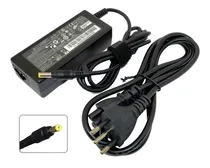 Comprar Carregador Para Notebook Hp Pavilion Dv6000 Dv2000 Ze4400