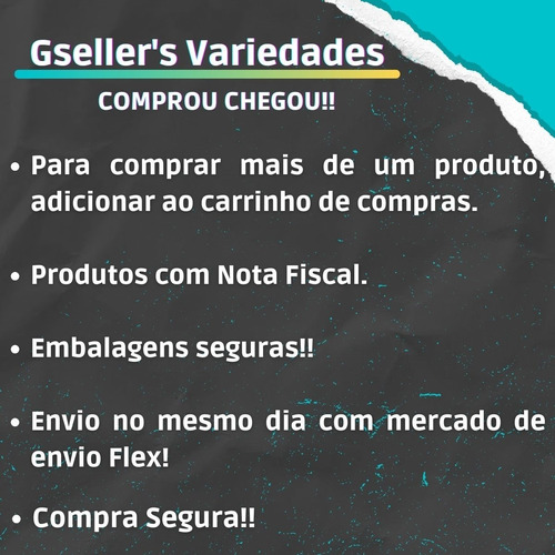 150 Bolinhas Gude Bola Vidro Burca Fubeca Fantasia Coloridas