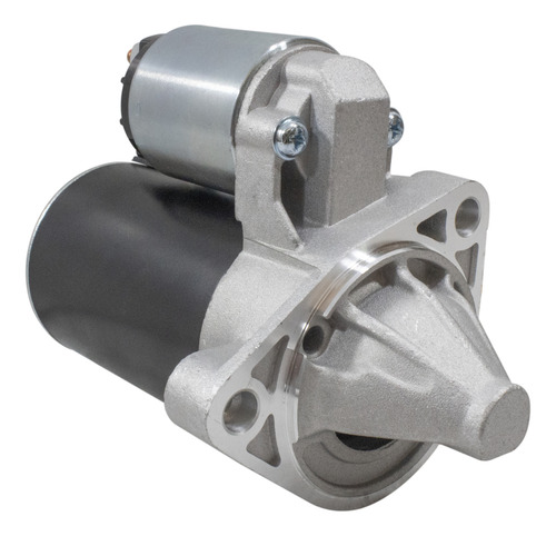 Marcha Nueva Para Chevrolet Beretta V6 3.1l 189cid 1995-1996
