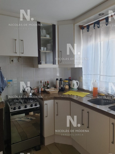 Muy Linda Casa En Pinares- Ref: 4724