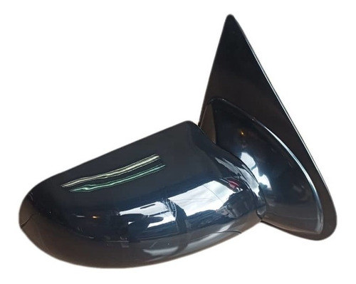 Espejo Retrovisor  Fortaleza 97-2007 Tipo Racing Manual 