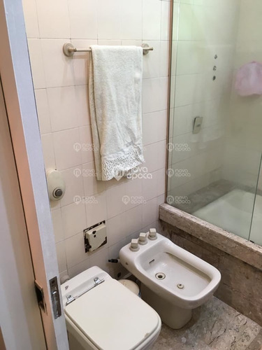 Imagem 18 de 22 de Apartamento - Ref: Lb3ap34451