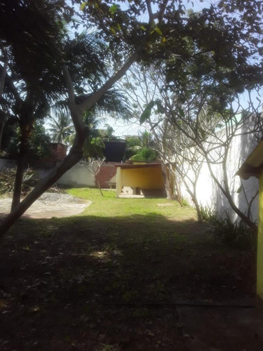 Imagem 7 de 14 de Terreno Para Venda Em Rio De Janeiro, Guaratiba - T17340_2-1050154