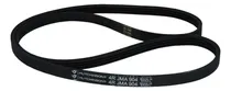 Comprar Correia Tanquinho Suggar Lavamax 10kg 4pje904 Original