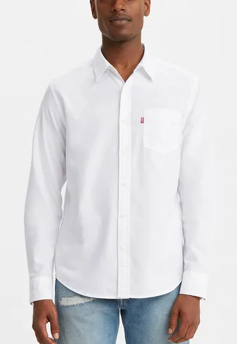 Camisas 100 Algodon MercadoLibre
