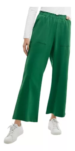 Pantalones Flojos | MercadoLibre