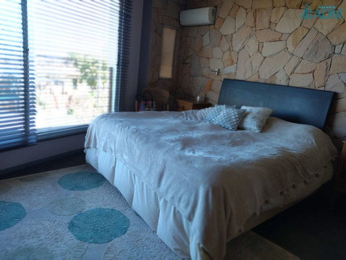 Imagen 30 de 30 de Casa En Punta Del Este, Mansa