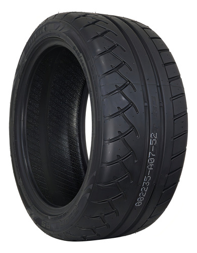 Pneu Aro 17 Westlake 245/40r17 95w Xl Sport Rs (competição)