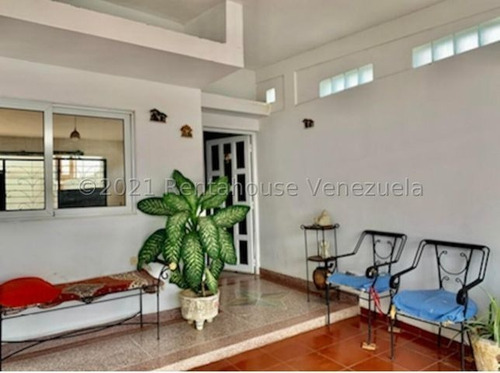 Imagen 3 de 8 de Casa En Venta Ubicada En Pedro Manuel Arcaya