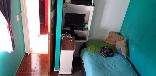 Imagen 13 de 14 de Excelente Ph 3 Amb ¡¡nuevo Valor!! Venta V.lugano Financio