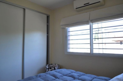 Imagen 7 de 10 de Departamento En Venta En Lanus Oeste