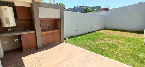 Imagen 19 de 26 de Duplex A Estrenar!!