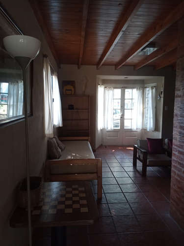 Alquiler Temporal Hermosa Casa En Costa Del Este