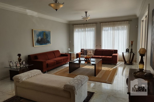 Imagem 3 de 15 de Casa À Venda No Bandeirantes - Código 329706 - 329706