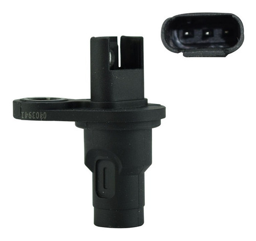 Sensor Posicion Arbol De Levas Bmw 320i 335i 535i 650i 750i