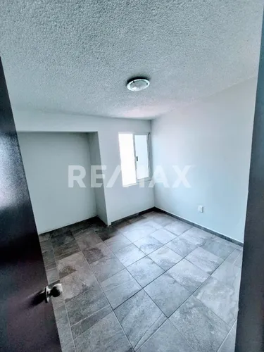 Casa En Venta En Cuautitlán Izcalli