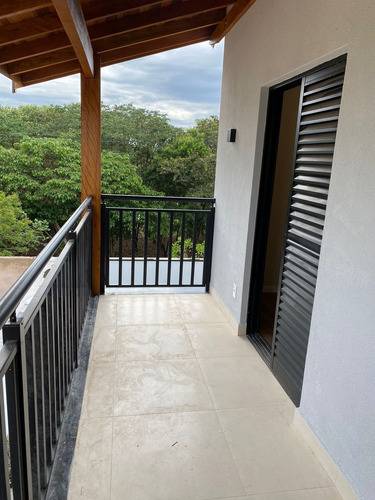 Imagem 30 de 30 de Casa - Ca00468 - 70452978