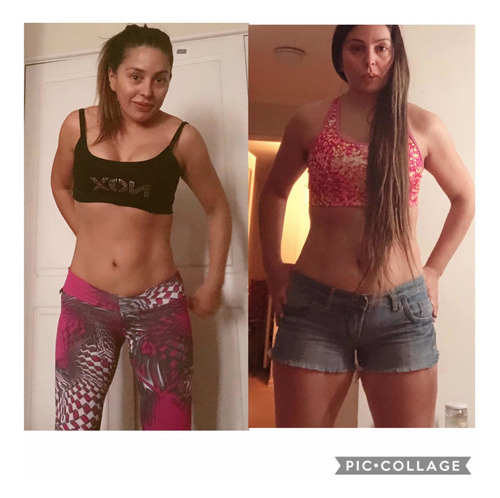 Imagen 3 de 4 de Lipoplex Gold