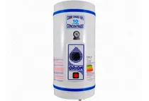 Comprar Calefones Orion De 10lts Cobre\u002F Flete Gratis 