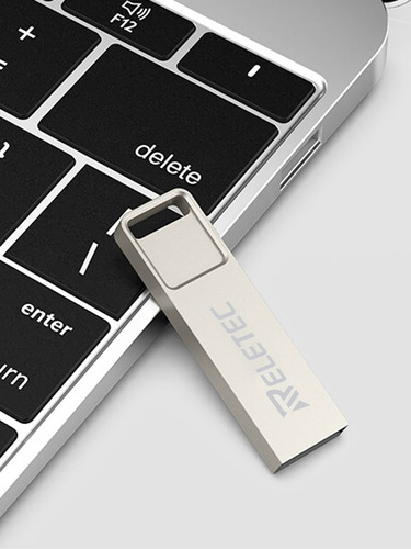 Pendrive  64gb Usb Laptop Pc Musica * Oferta *