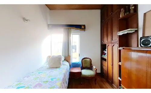Casa En Venta Modelia Imperial I, Modelia Occidental