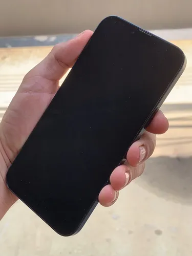 iPhone 14 Plus (Usado)