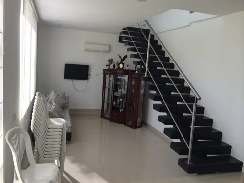 Permuto O Vendo Casa Campestre En Flandes