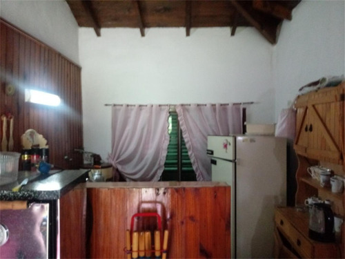 Quinta En Venta En Francisco Alvarez 1508 M2 Oportunidad!!