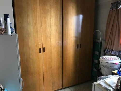 Imagen 17 de 21 de Amplio Semipiso 4 Ambientes En Venta - Villa Crespo
