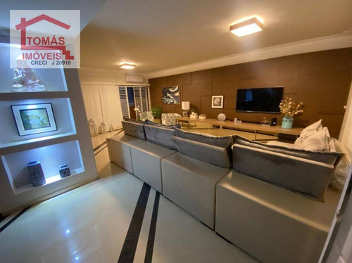Imagem 4 de 30 de Linda Casa Na Chácara Inglesa Pirituba - So2291