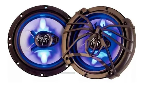 Soundstream 6.5 hotsell