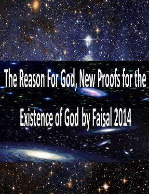 Libro The Reason For God, New Proofs For The Existence Of...