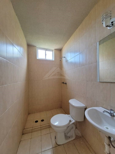 Imagen 10 de 12 de En Venta Apartamento En Res. Costarena Suites, Av. Costanera Nueva Barcelona