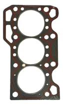 Comprar Junta Tapa De Cilindros Daewo Tico F8cv