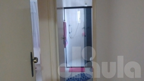 Imagem 6 de 14 de Apartamento Vila Bastos/ Imperdivel A Cinco Minutos Do Centr - 1033-10128