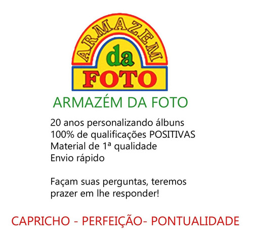 Imagem 4 de 4 de Adesivos Para Trabalhos Artesanais Alfabeto Divertido