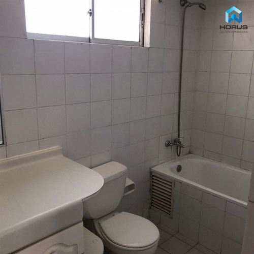 Imagen 9 de 18 de Departamento En Venta De 3 Dormitorios En Copiapó